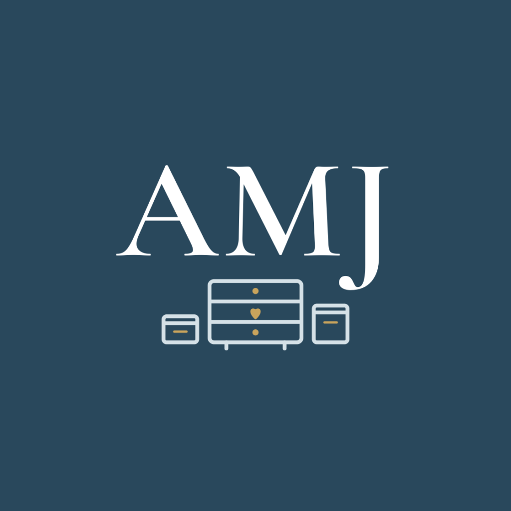 Logo für AMJ
